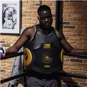 coach de Boxe Anglaise diplômé pour tout publiques